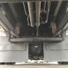 isuzu forward 2021 CFJ1713811 image 57