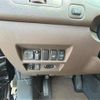 infiniti infiniti-others 2013 -NISSAN 【前橋 300ﾁ9565】--Infiniti HUMEI--JN8AS1MU9CM122391---NISSAN 【前橋 300ﾁ9565】--Infiniti HUMEI--JN8AS1MU9CM122391- image 28