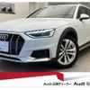 audi a4-allroad-quattro 2021 quick_quick_3AA-8WDDWA_WAUZZZF43MA078166 image 1