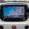 fiat 500c 2018 -FIAT--Fiat 500C ABA-31209--ZFA3120000J981178---FIAT--Fiat 500C ABA-31209--ZFA3120000J981178- image 21