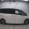 nissan serena 2017 -NISSAN 【浜松 338ぬ1023】--Serena GFC27-006643---NISSAN 【浜松 338ぬ1023】--Serena GFC27-006643- image 4