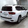 toyota land-cruiser-wagon 2023 -TOYOTA 【愛媛 339む1102】--Land Cruiser Wagon VJA300W-4090834---TOYOTA 【愛媛 339む1102】--Land Cruiser Wagon VJA300W-4090834- image 6