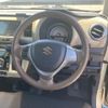 suzuki hustler 2019 -SUZUKI--Hustler DAA-MR41S--MR41S-375695---SUZUKI--Hustler DAA-MR41S--MR41S-375695- image 17