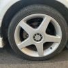 subaru legacy-touring-wagon 1999 CFJ1639416 image 7