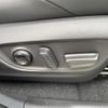 toyota harrier 2025 -TOYOTA--Harrier 6AA-AXUH80--AXUH80-0119702---TOYOTA--Harrier 6AA-AXUH80--AXUH80-0119702- image 3