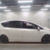 toyota prius-α 2017 -TOYOTA 【相模 330せ9181】--Prius α ZVW41W-0059978---TOYOTA 【相模 330せ9181】--Prius α ZVW41W-0059978- image 4