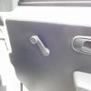 toyota townace-truck 2022 CFJ1770240 image 39