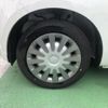 suzuki wagon-r 2024 quick_quick_MX91S_MX91S-223301 image 20