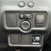 nissan note 2013 -NISSAN--Note DBA-E12--E12-174165---NISSAN--Note DBA-E12--E12-174165- image 25