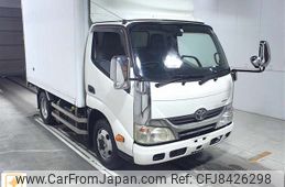 toyota toyoace 2011 -TOYOTA--Toyoace XZU675-0001037---TOYOTA--Toyoace XZU675-0001037-