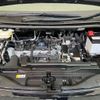 toyota voxy 2023 quick_quick_ZWR90W_ZWR90-0068214 image 19