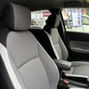 honda fit 2020 -HONDA--Fit 6AA-GR6--GR6-1003343---HONDA--Fit 6AA-GR6--GR6-1003343- image 14