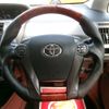 toyota prius-α 2014 -TOYOTA--Prius α DAA-ZVW40W--ZVW40-0011002---TOYOTA--Prius α DAA-ZVW40W--ZVW40-0011002- image 16