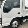 isuzu elf-truck 2006 GOO_NET_EXCHANGE_0404245A30250613W002 image 4