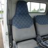 mitsubishi-fuso canter-guts 2007 CFJ1616895 image 13