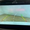 fiat 500x 2022 CFJ1820765 image 4