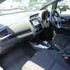 honda fit 2014 -HONDA--Fit DAA-GP5--GP5-3088612---HONDA--Fit DAA-GP5--GP5-3088612- image 17