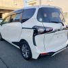 toyota sienta 2016 GOO_JP_700102024930250117001 image 33