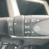 daihatsu wake 2020 quick_quick_DBA-LA700S_LA700S-0156359 image 16
