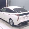 toyota prius 2018 -TOYOTA--Prius ZVW50-6130382---TOYOTA--Prius ZVW50-6130382- image 7