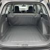nissan ad-van 2022 -NISSAN--AD Van 5BF-VY12--VY12-318089---NISSAN--AD Van 5BF-VY12--VY12-318089- image 27
