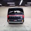 mitsubishi delica-d5 2023 quick_quick_CV1W_CV1W-4028189 image 9