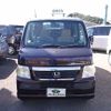 honda vamos 2007 -HONDA 【神戸 581ﾆ8294】--Vamos HM1-2703221---HONDA 【神戸 581ﾆ8294】--Vamos HM1-2703221- image 17