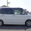 daihatsu tanto 2012 GOO_JP_700080015330250503001 image 9