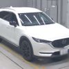 mazda cx-8 2021 -MAZDA 【岐阜 303に9608】--CX-8 KG5P-252921---MAZDA 【岐阜 303に9608】--CX-8 KG5P-252921- image 6
