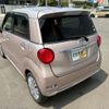 daihatsu cast 2018 CFJ1622024 image 33