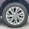 suzuki spacia 2016 CFJ1703894 image 22