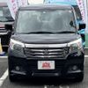 suzuki solio 2017 quick_quick_MA26S_MA26S-154640 image 7