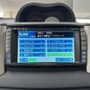 toyota ist 2004 AF-NCP60-0148534 image 12
