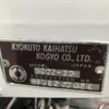 toyota dyna-truck 1999 GOO_NET_EXCHANGE_0404245A30250722W001 image 35