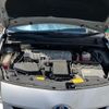 toyota prius 2010 CFJ1653680 image 22