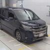 toyota noah 2019 -TOYOTA--Noah DBA-ZRR80W--ZRR80W-0511268---TOYOTA--Noah DBA-ZRR80W--ZRR80W-0511268- image 10