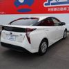 toyota prius 2018 -TOYOTA--Prius DAA-ZVW50--ZVW50-6126795---TOYOTA--Prius DAA-ZVW50--ZVW50-6126795- image 7