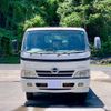 hino dutro 2007 GOO_NET_EXCHANGE_0803825A30250717W001 image 2