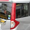 toyota roomy 2018 -TOYOTA--Roomy DBA-M900A--M900A-0187854---TOYOTA--Roomy DBA-M900A--M900A-0187854- image 20