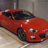 subaru brz 2012 -SUBARU 【熊本 301ﾑ3618】--BRZ ZC6--ZC6-003523---SUBARU 【熊本 301ﾑ3618】--BRZ ZC6--ZC6-003523- image 1