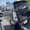 suzuki wagon-r 2011 CFJ1661685 image 3
