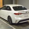 toyota corolla 2019 -TOYOTA--Corolla 6AA-ZWE211--ZWE211-6006052---TOYOTA--Corolla 6AA-ZWE211--ZWE211-6006052- image 5