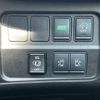 nissan serena 2016 -NISSAN--Serena GFC27--GFC27-017451---NISSAN--Serena GFC27--GFC27-017451- image 5