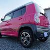 suzuki hustler 2014 quick_quick_DBA-MR31S_MR31S-228710 image 4