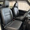 nissan serena 2018 -NISSAN--Serena DAA-HC27--HC27-003574---NISSAN--Serena DAA-HC27--HC27-003574- image 7