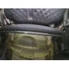 toyota passo 2016 -TOYOTA 【所沢 502は1735】--Passo M700A-0035079---TOYOTA 【所沢 502は1735】--Passo M700A-0035079- image 14