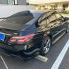 toyota crown 2018 -TOYOTA--Crown 6AA-AZSH20--AZSH20-1003927---TOYOTA--Crown 6AA-AZSH20--AZSH20-1003927- image 4