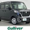 suzuki spacia 2019 -SUZUKI--Spacia DAA-MK53S--MK53S-636675---SUZUKI--Spacia DAA-MK53S--MK53S-636675- image 1