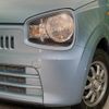 suzuki alto 2021 -SUZUKI--Alto 5BA-HA36S--HA36S-630298---SUZUKI--Alto 5BA-HA36S--HA36S-630298- image 10