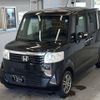 honda n-box 2013 -HONDA--N BOX JF1-2115413---HONDA--N BOX JF1-2115413- image 1